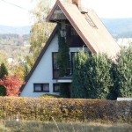 DSCN0201
