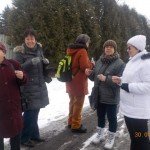 DSCN0253