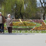 DSCN0907