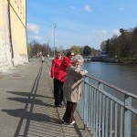 DSCN0920