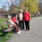 DSCN0926