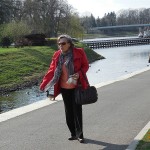DSCN0938