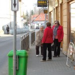 DSCN0953