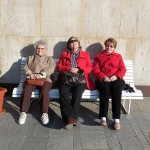 DSCN0966