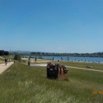 DSCN1024