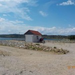DSCN1325
