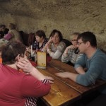DSCN2259_10262