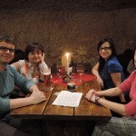 DSCN2289_10292