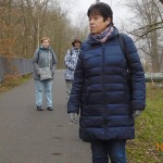 DSCN5413
