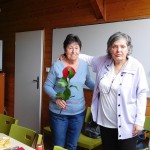 DSCN5437-5