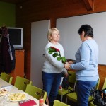 DSCN5438-6