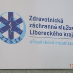 Nové poznatky klub Radost