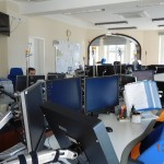DSCN5539