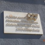 DSCN5811