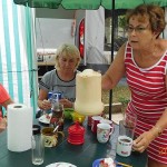 DSCN6352