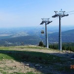 DSCN6895