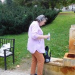 DSCN6984