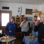 DSCN7069