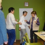 DSCN7982-7