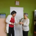 DSCN8012