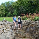 DSC_0001 (10)
