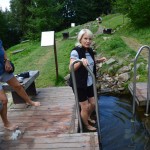 DSC_0001 (11)