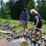 DSC_0001 (13)