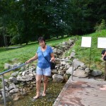 DSC_0001 (14)