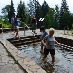 DSC_0001 (15)