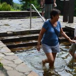 DSC_0001 (16)