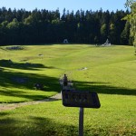 DSC_0001 (4)