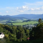 DSC_0001 (8)