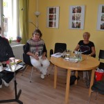 DSC_0001