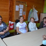 Rotopedtours a Pěškotours s klubem Radost
