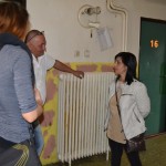 Kolik knížek máš, tolikrát jsi člověkem