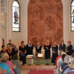 Svatováclavský koncert