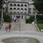 DSC_0002 (2)
