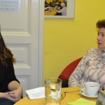 DSC_0003