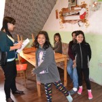 DSC_0007