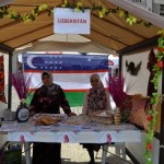 DSC_0012