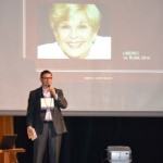 Benefice Ivanky Deváté pro liberecké seniory