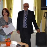 Beseda 
