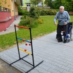 DSC_0041