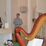 Svatováclavský koncert