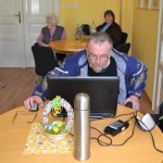 Revitalizace lipové aleje v Masarykově ulici?