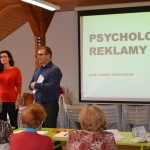 DSC_0087