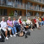 DSC_0088