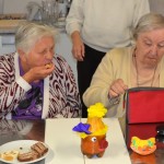 DSC_0116