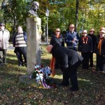 DSC_0121