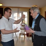 DSC_0126